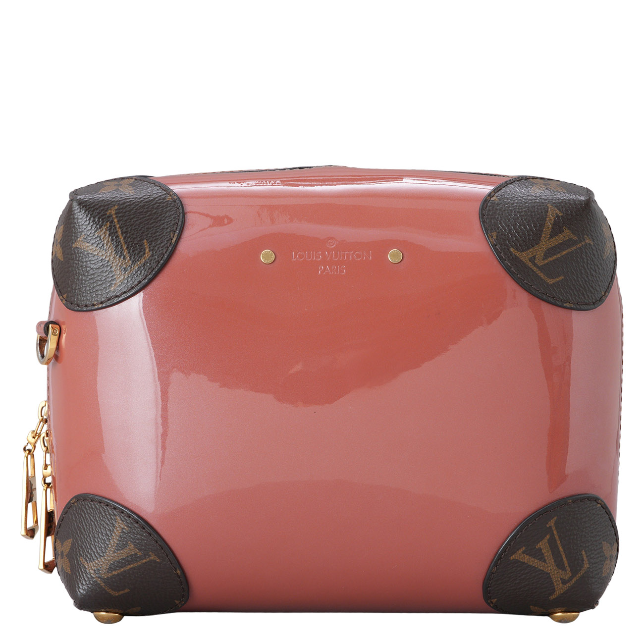 LOUIS VUITTON(USED)루이비통 M53546 베르니 베니스
